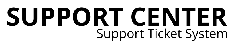 Helpdesk Immo Bau Bonn